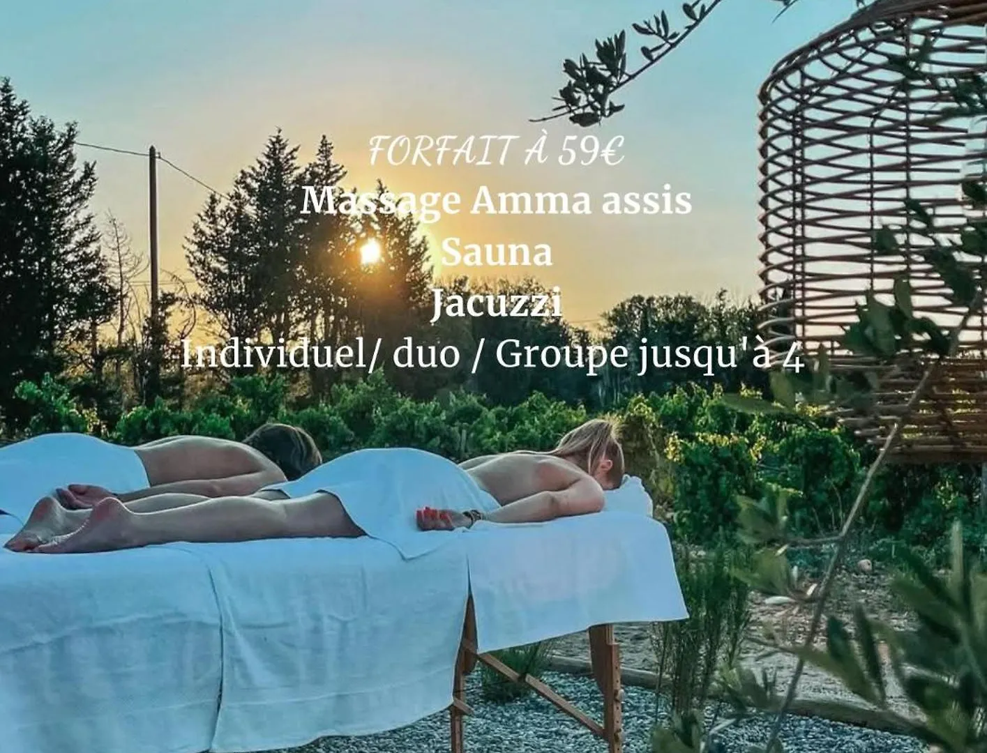 Gite Lavande Jardin 33 Hectares Avec Piscine Au Coeur De Provence Saumane-de-Vaucluse