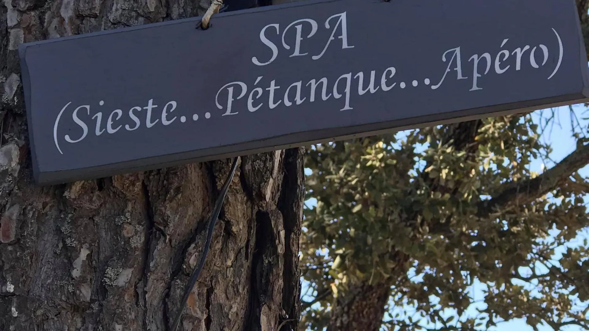 Holiday home Gite Lavande Jardin 33 Hectares Avec Piscine Au Coeur De Provence Saumane-de-Vaucluse