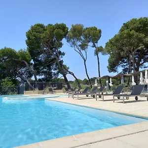  Appartement Cosy Pour Un Bien-être