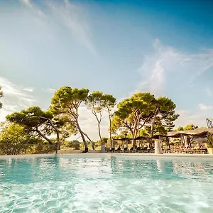  Appartement Allura Golf